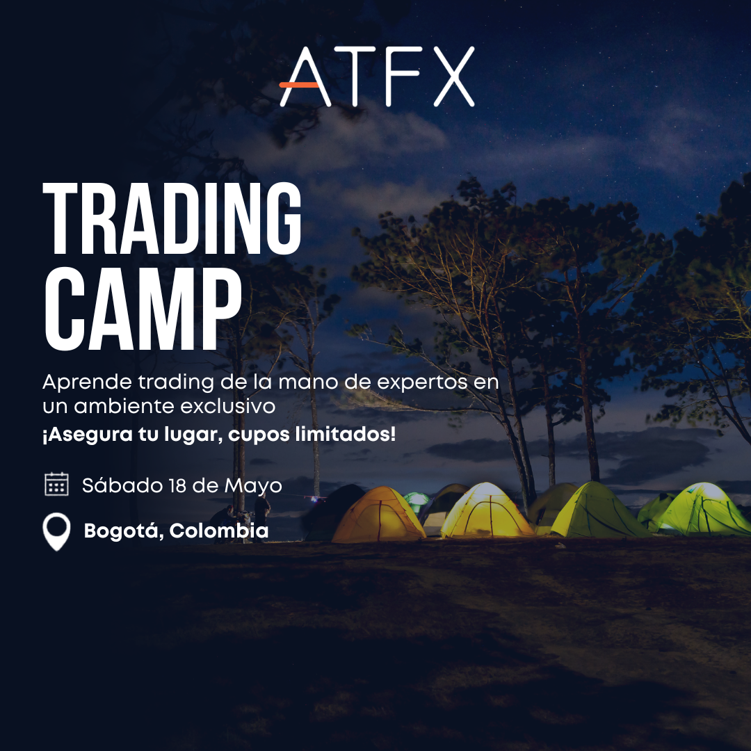ATFX Creative