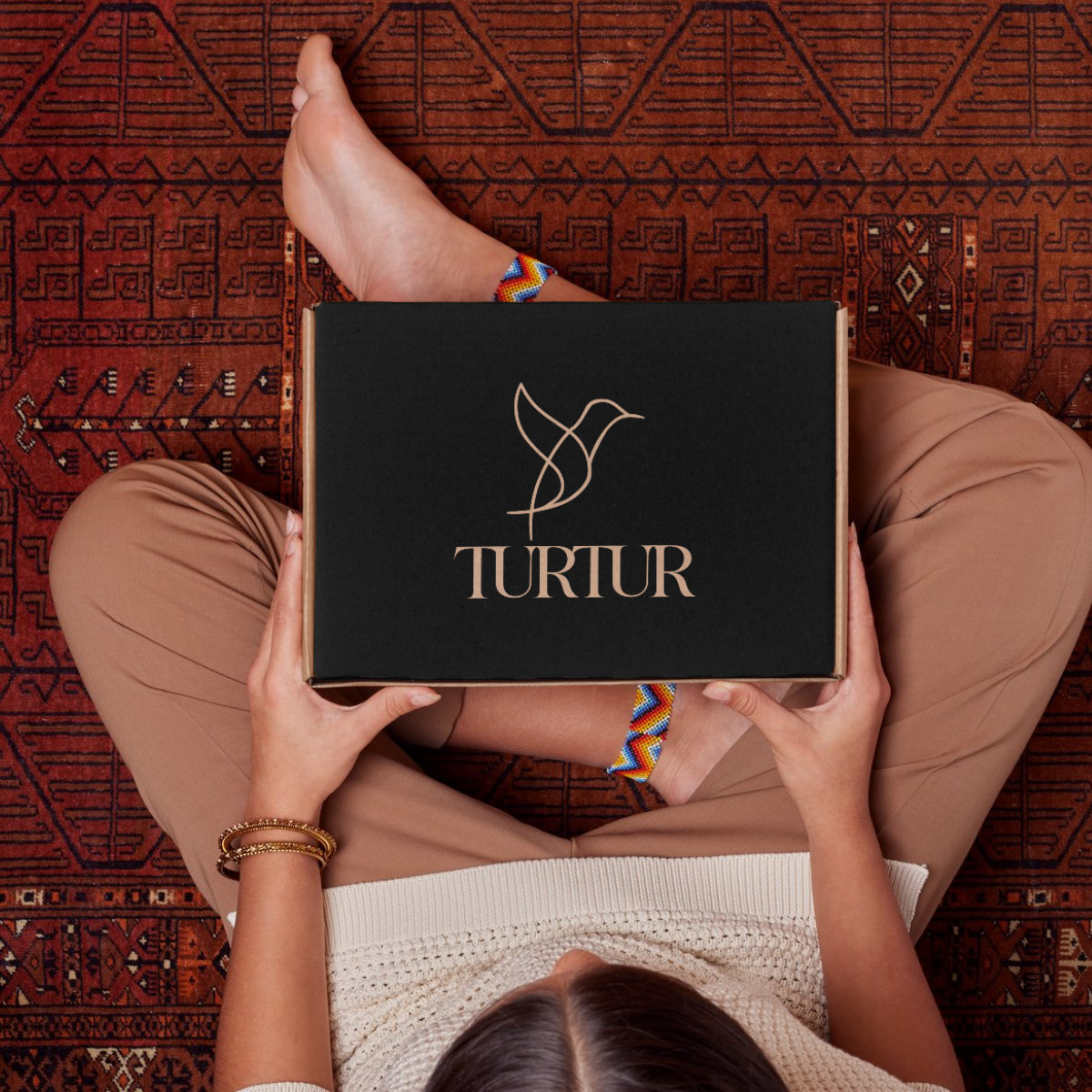 Turtur Design